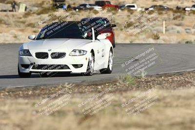 media/Mar-15-2025-Speed Ventures (Sat) [[5bdb41c541]]/Black group/session 1/turn 10/